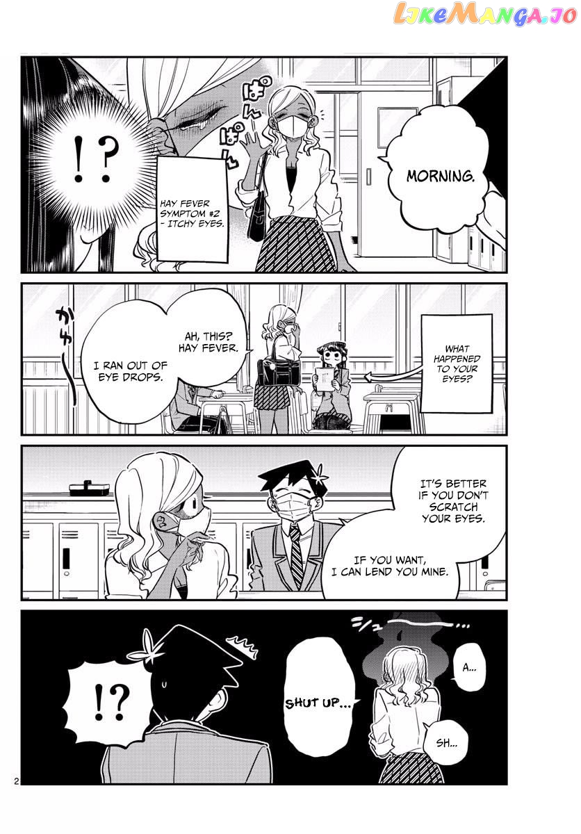 Komi Can